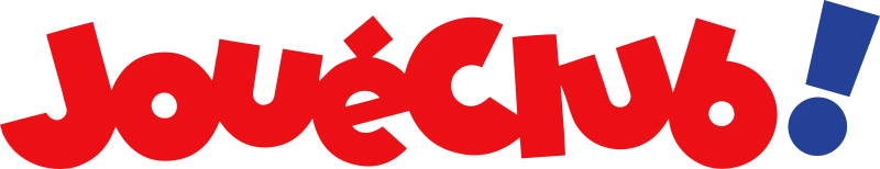 JouéClub