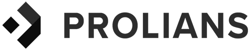 PROLIANS