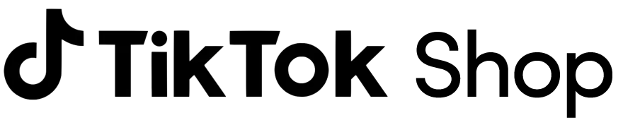 TikTok Shop