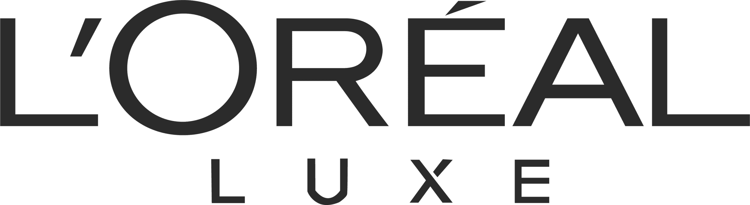 L'Oréal Luxe