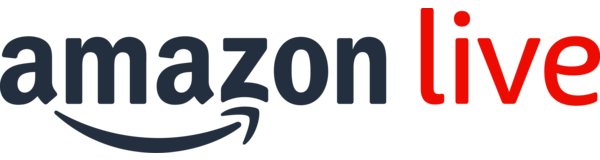 Amazon Live