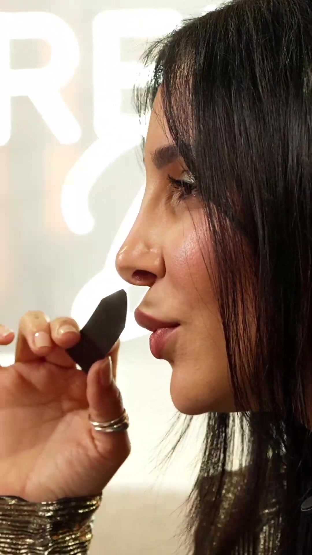 L'Oréal Luxe x Amazon Live : l'élégance du direct 6