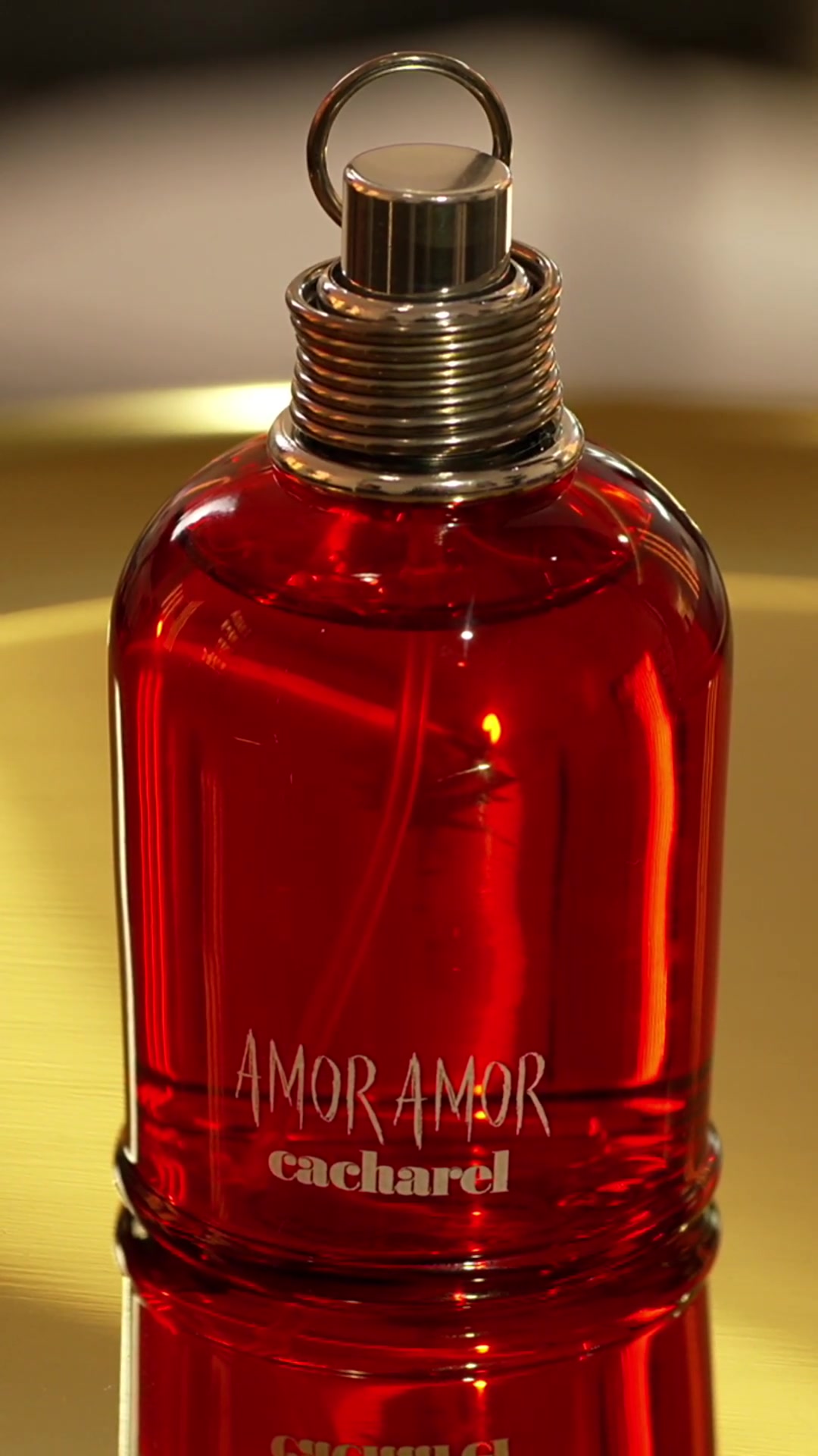 L'Oréal Luxe x Amazon Live : l'élégance du direct 5